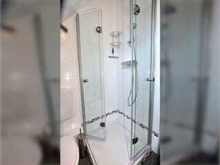 Appartement Dornumersiel Kenmerken 11