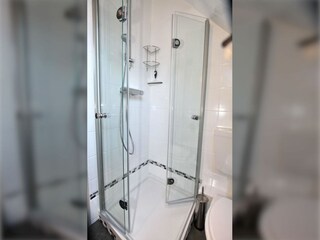 Appartement Dornumersiel Kenmerken 4