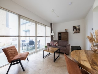 Holiday park Egmond aan Zee Features 19