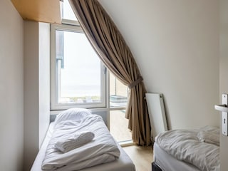 Holiday park Egmond aan Zee Features 22