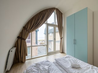 Holiday park Egmond aan Zee Features 23