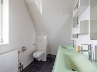 Holiday park Egmond aan Zee Features 25