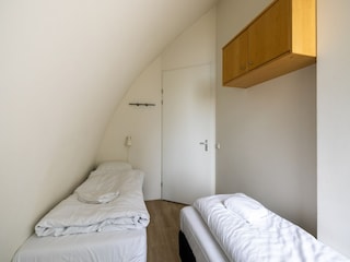 Holiday park Egmond aan Zee Features 28