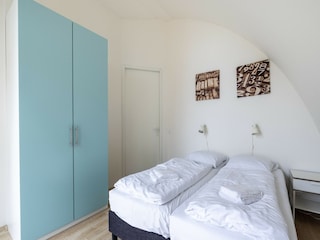 Holiday park Egmond aan Zee Features 29