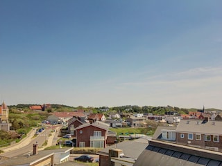 Holiday park Egmond aan Zee Outdoor Recording 12
