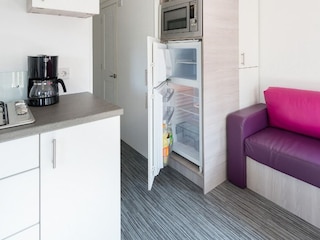 Vakantiepark Rijssen Kenmerken 2