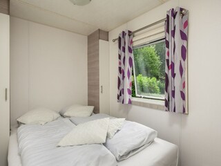 Parc de vacances Rijssen Équipement 6