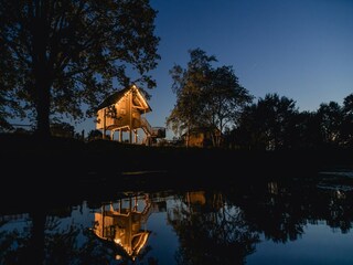 Vakantiepark Rijssen Omgeving 26