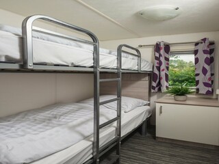 Holiday park Rijssen Features 8
