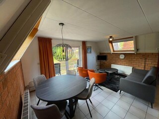 Ferienpark Sint Nicolaasga Ausstattung 7