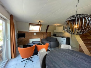 Holiday park Sint Nicolaasga Features 7