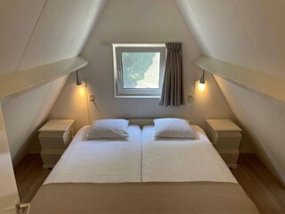 Holiday park Sint Nicolaasga Features 11