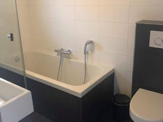 Holiday park Sint Nicolaasga Features 13