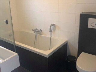 Holiday park Sint Nicolaasga Features 14