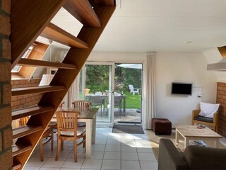 Vakantiepark Sint Nicolaasga Kenmerken 10