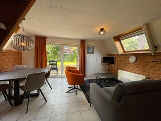 Holiday park Sint Nicolaasga Features 15