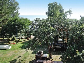 Parco vacanze Lubin Registrazione all'aperto 3
