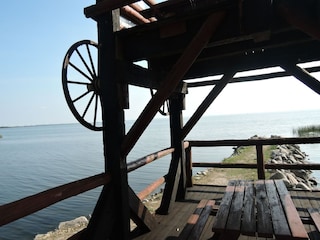 Parc de vacances Lubin  18