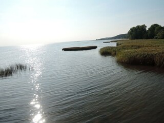 Parco vacanze Lubin  20