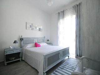 Ferienpark Cerveteri Ausstattung 3