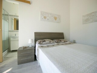 Ferienpark Cerveteri Ausstattung 10