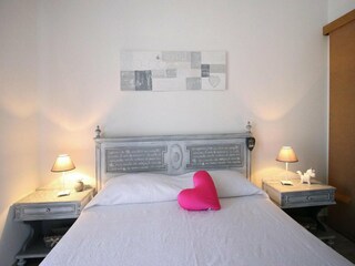 Holiday park Cerveteri Features 20