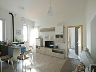 Holiday park Cerveteri Features 19