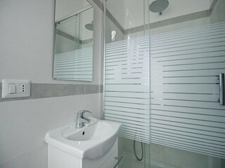 Vakantiepark Cerveteri Kenmerken 21