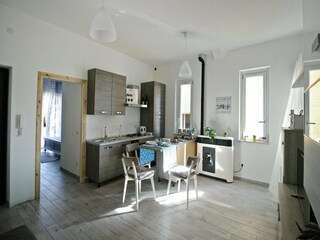 Holiday park Cerveteri  26