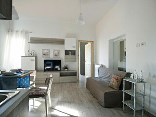 Vakantiepark Cerveteri Kenmerken 5