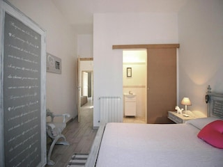 Vakantiepark Cerveteri Kenmerken 6