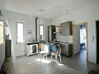 Ferienpark Cerveteri  26