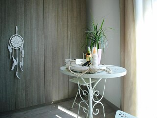 Vakantiepark Cerveteri  27