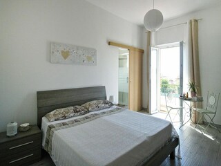 Vakantiepark Cerveteri Kenmerken 12