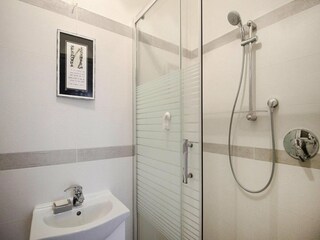 Vakantiepark Cerveteri Kenmerken 13