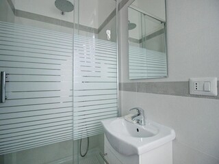 Vakantiepark Cerveteri Kenmerken 19