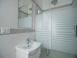 Vakantiepark Cerveteri Kenmerken 21