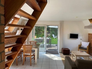 Ferienpark Sint Nicolaasga Ausstattung 6