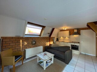 Vakantiepark Sint Nicolaasga Kenmerken 8