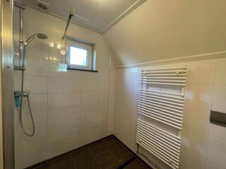 Vakantiepark Sint Nicolaasga Kenmerken 10