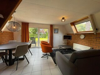 Holiday park Sint Nicolaasga Features 13