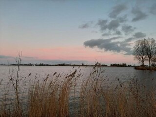 Vakantiepark Sint Nicolaasga Omgeving 26