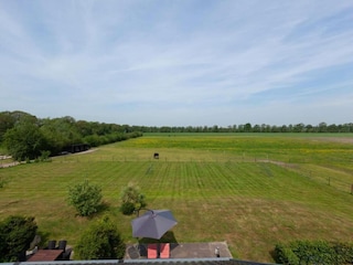 Ferienpark Sint Nicolaasga Umgebung 21