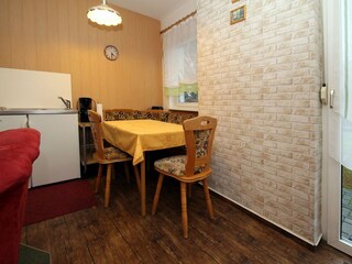 Holiday park Alt Zauche Features 7