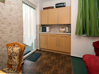 Ferienpark Alt Zauche Ausstattung 7