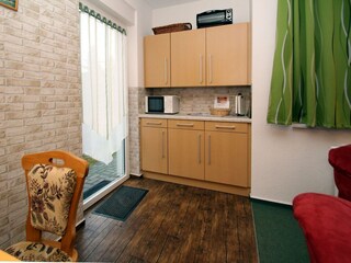 Holiday park Alt Zauche Features 7