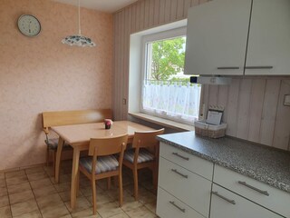 Ferienwohnung Unteruhldingen Ausstattung 12