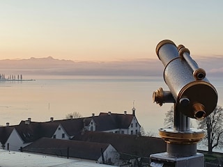 Ferienwohnung Unteruhldingen Umgebung 21
