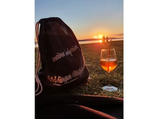 Ferienwohnung Unteruhldingen Umgebung 22