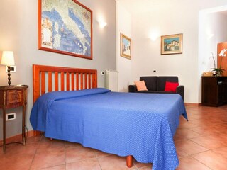 Vakantiepark Rom Süden Kenmerken 10